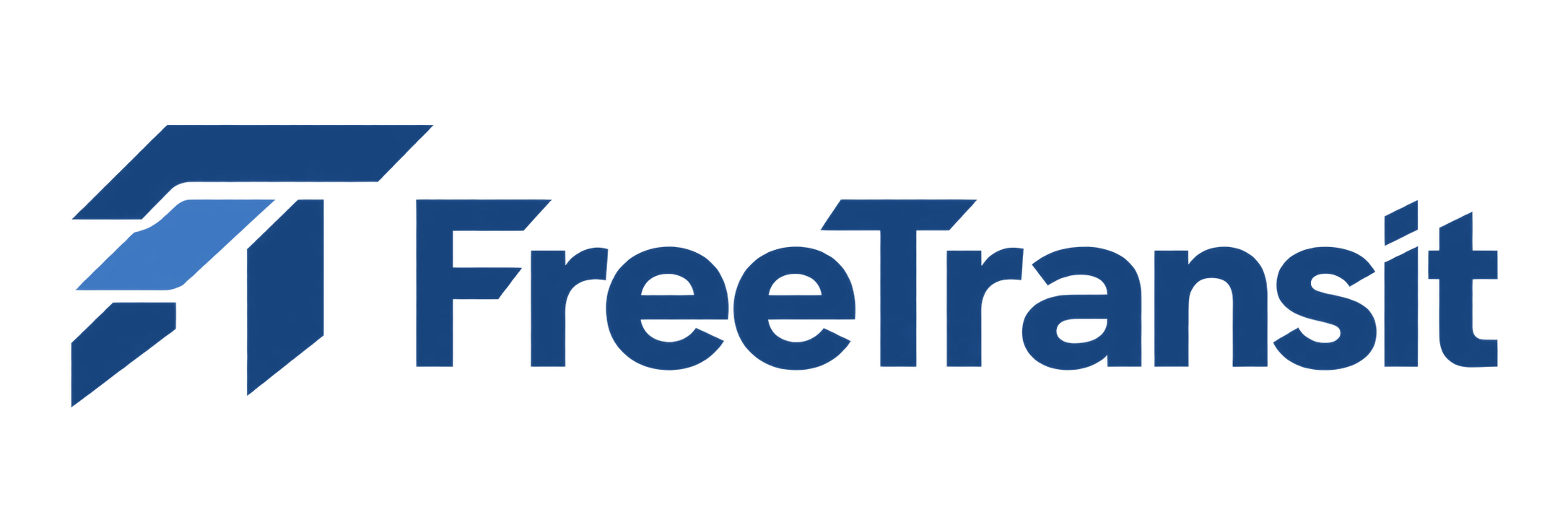FreeTransit