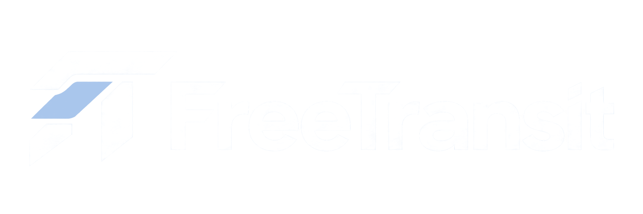 FreeTransit
