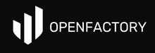 Openfactory